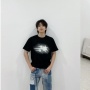 Intip 4 Inspirasi Outfit Timeless ala Wonwoo Seventeen, Kece Maksimal!