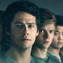 Reboot The Maze Runner Bakal Dibuat, Dikabarkan dalam Tahap Pengembangan