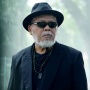 Dialami Dorman Borisman Sebelum Meninggal, Ini Sebab Diabetes Bikin Kaki Diamputasi