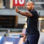 Thierry Henry Bakal Pantau Laga Timnas Indonesia U-23 Vs Guinea, Alasannya?