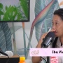 Profil Maria Octaviana: Ibu Betrand Peto Relakan Anaknya ke Sarwendah, Sempat Dicap Kacang Lupa Kulit