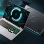 Siap Masuk ke Indonesia, Laptop Infinix GT Book Diprediksi Bawa RTX 4060