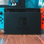 Gamer Wajib Tahu, Begini Cara Mematikan Nintendo Switch yang Benar