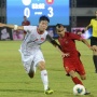 Karung Uang Berjalan, Julukan Baru Do Duy Manh Pemain Vietnam yang Sebut Timnas Indonesia Rasa Belanda