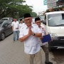 Pengamat Politik: Helldy Agustian Berpotensi Gandeng Isro Mi'raj atau Nurrotul Uyun
