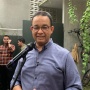 Redupkan Kans AHY di Pilpres 2024, Jadi Alasan Demokrat Ogah Usung Anies Pada Pilkada DKI