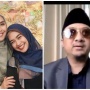 Dianggap Bijak, Oki Setiana Dewi Kakak Ria Ricis Ternyata Satu Almamater dengan Ustaz Yusuf Mansur