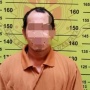 Penimbun Pertalite Diciduk di Bontang, Ancaman Penjara 6 Tahun Menanti!