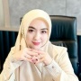 Profil Shindy Putri, Kakak Ria Ricis yang Transfer Uang Rp500 Juta ke Teuku Ryan