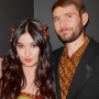 Stephanie Poetri Siap Gelar Resepsi di Bali atau Lombok, Berkonsep Garden Party