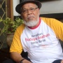 Sempat Amputasi Kaki Kanan, Kondisi Dorman Borisman sebelum Meninggal Diungkap Kerabat