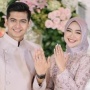 Masih Mau Perbaiki Adab, Ria Ricis Belum Ingin Nikah Lagi Usai Cerai