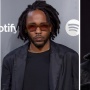 Semakin Panas, Drake dan Kendrick Lamar Saling Rilis Lagu Berisi Sindiran