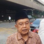 Jusuf Kalla Sempat Temui Delegasi Hamas di Malaysia, Ini Isi Pertemuannya