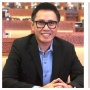 Diincar Jadi Menteri Prabowo Subianto-Gibran Rakabuming, Pendidikan Raffi Ahmad Ternyata Kebanting Sama Eko Patrio