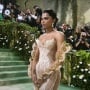 Siapa Mona Patel? Sukses Curi Perhatian di Met Gala 2024 dengan Dress Kupu-Kupu