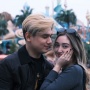 Rayn Wijaya dan Ranty Maria Menikah di Bali, Usung Tema Princess?
