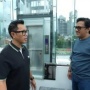 Potret Rumah Mewah Eko Patrio, Hunian Rp 150 Miliar Calon Menteri, Ada Ruangan Khusus Hobi