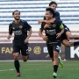 Cetak Gol di Liga Filipina, Nurhidayat Kirim Kode Siap Kembali Bela Timnas?