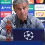 31 Tembakan dan 4 Kali Kena Tiang, Luis Enrique: PSG Cuma Kurang Beruntung Gagal ke Final Liga Champions