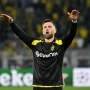 Borussia Dortmund Melaju ke Final Liga Champions Usai Singkirkan PSG