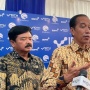Sambut Positif Pertumbuhan Ekonomi 5,11 Persen, Jokowi Singgung Adanya Dukungan Investasi