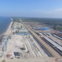 Gencar Tawarkan Potensi KIHI, Kaltara Siap Menjadi Basis Mobil Listrik