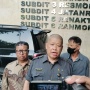 Diperiksa Polisi, Pelapor Pendeta Gilbert Serahkan Bukti Video Tambahan Terkait Kasus Penistaan Agama
