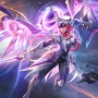 5 Hero Mobile Legends Terkuat di Late Game, Freya Paling Menakutkan