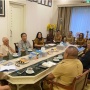 Ekonomi Kreatif dan UMKM Kota Ambon Diminati Kedutaan Besar Belanda