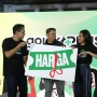 GoTo Rilis Layanan Gojek Plus, Klaim Bisa Hemat hingga Rp 24 Juta