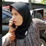 Ramai Perempuan di Medan Diduga Lakukan Penculikan Anak: Gemes Pengen Nonjok Aja Mukanya