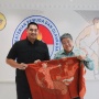 Justin Hubner Terancam Tak Bisa Bela Timnas Indonesia U-23, Menpora RI Turun Tangan