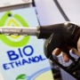 Pertalite Mau Diganti Bioetanol? Ekonom Unmul Sebut Daya Beli Masyarakat Bakal Anjlok