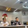 Resmi Tersangka, KPK Ungkap Peran Bupati Sidoarjo Gus Muhdlor di Kasus Pemotongan Dana Insentif ASN Rp2,7 Miliar
