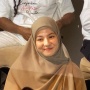 Unggah Konten Deep Talk Bareng Miskha, Natasha Rizky Malah Dicibir Umbar Aib Desta