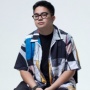 Reaksi Umay Shahab Saat Film Buatannya Disebut Meromantisasi Kesedihan