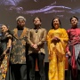 Produser Janji Bakal Kasih Keluarga Vina Cirebon Royalti Film, Linda Dipastikan Tak Dapat