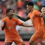 3 Pemain Borneo FC yang Bisa Jadi Kunci untuk Taklukkan Madura United