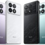 Kantongi Sertifikasi Baru, Redmi K80 Series Bawa 3 Model Ciamik