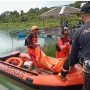 Tragedi Danau Bekas Tambang Samarinda: Dua Bocah Tewas Tenggelam, SAR Minta Pertanggungjawaban!