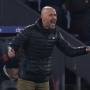 Manchester United Out dari Zona Eropa, ETH Janji Bertarung sampai Akhir di Tengah Badai Cedera