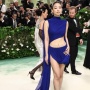 Potret Seksi Jennie Blackpink di Met Gala 2024: Mewah Pakai Cincin Rp 300 Juta