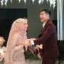 Ketakutan Ria Ricis ke Mertua saat Teuku Ryan Ingin Minum Es: Aku Kepikiran