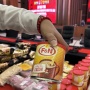 Polri Bongkar Modus Baru Penyeludupan Narkoba dalam Kaleng Susu