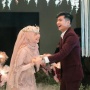 Jomplang Kekayaan Teuku Ryan dan Ria Ricis: Fakta atau Sensasi?