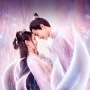 Sinopsis dan Daftar Pemeran Drama Divine Destiny, Bergenre Xianxia