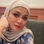 Kena Stroke, Betharia Sonata Selama Ini Jalani Pola Hidup Sehat