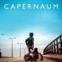 Review 'Capernaum', Film yang Menggambarkan Penderitaan Bocah di Lebanon