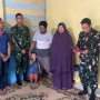 TNI Serempet Ibu Hamil di Tarakan, Kasus Berakhir Damai dan Pelaku Diberi Sanksi